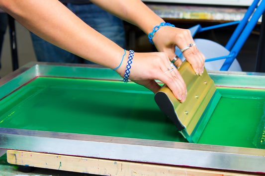 High-Quality Aluminum Screens and Why it Matters