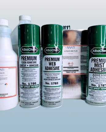 Adhesives-removebg-preview