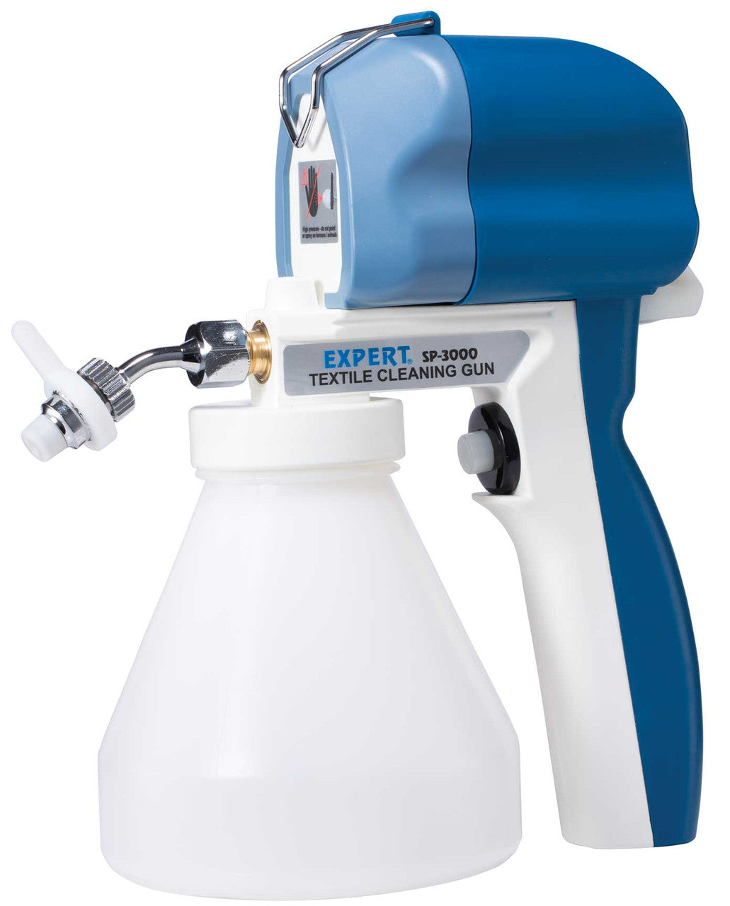 Spot Cleaning Gun Expert SP-3000