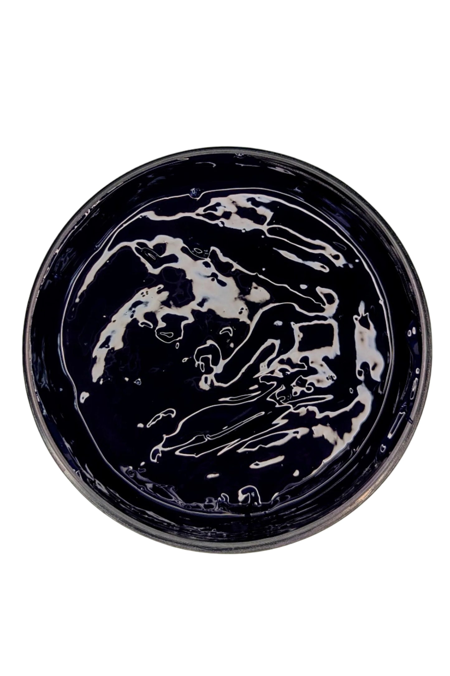 Light Navy Blue Victory Bio Ink Water Base