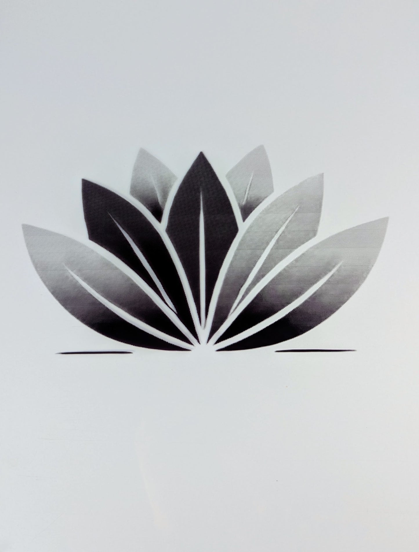 PrintFab Pro XL