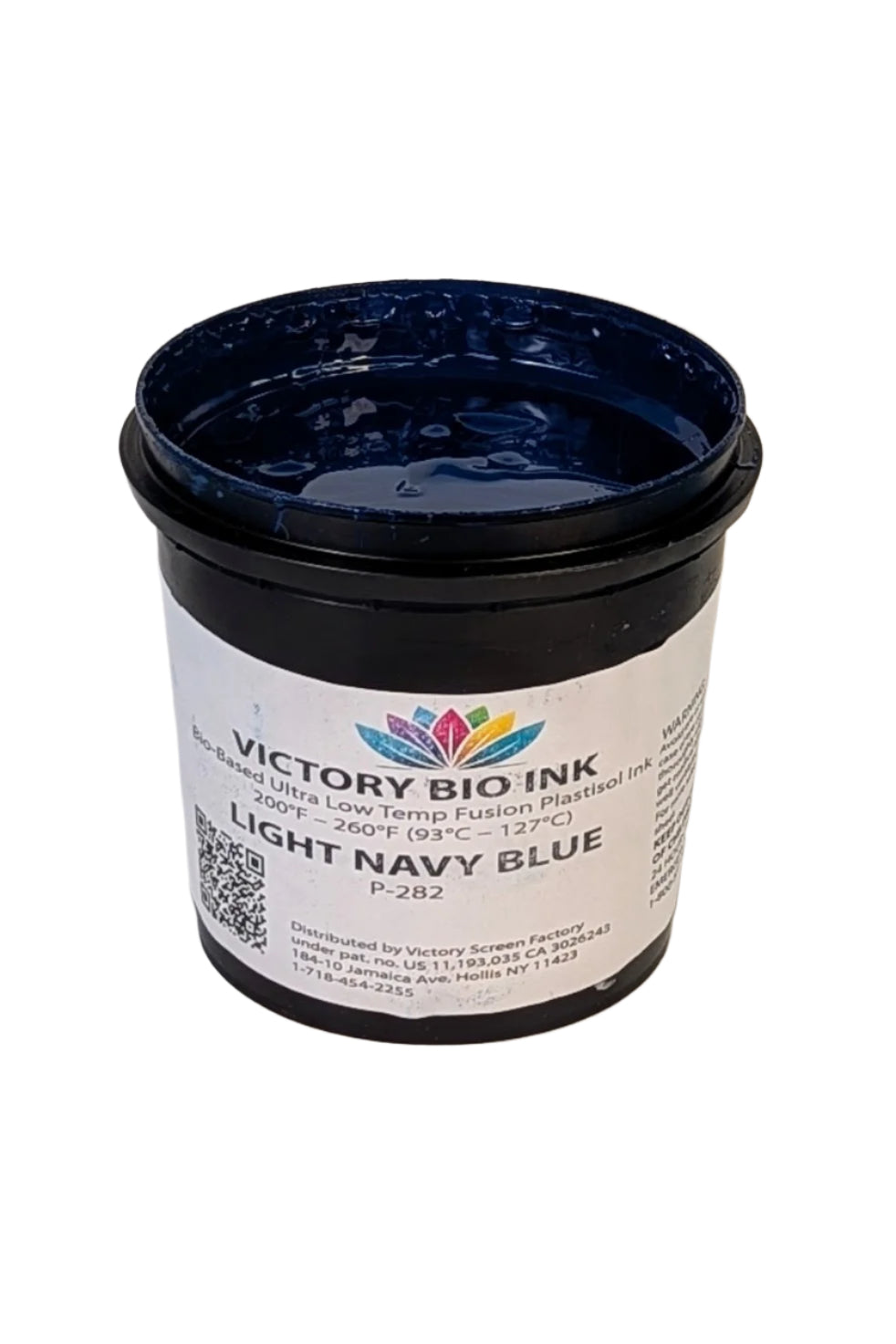 Screen Printer’s Bulk Ink Pack