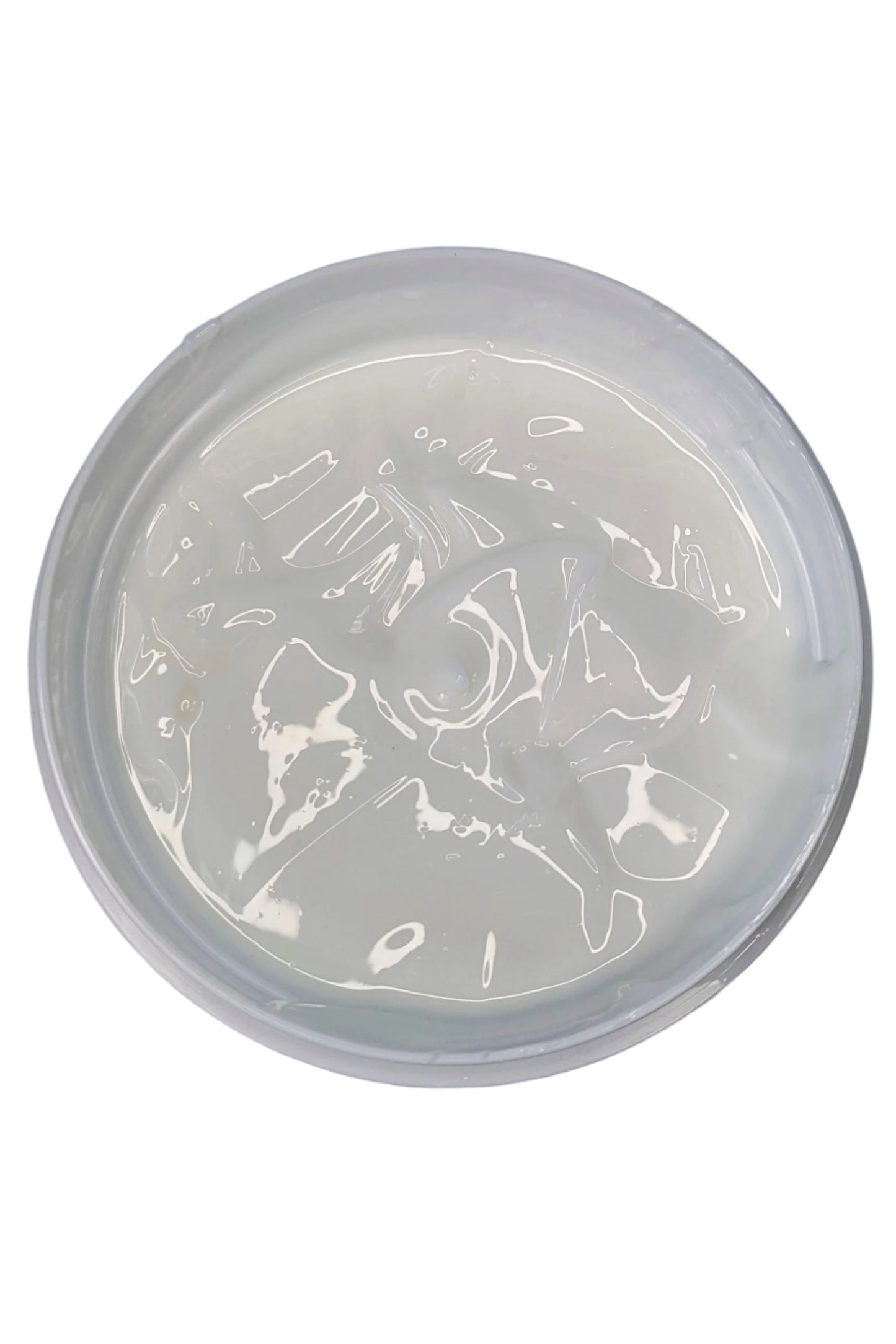 Opaque Base Victory Bio Ink Water Based