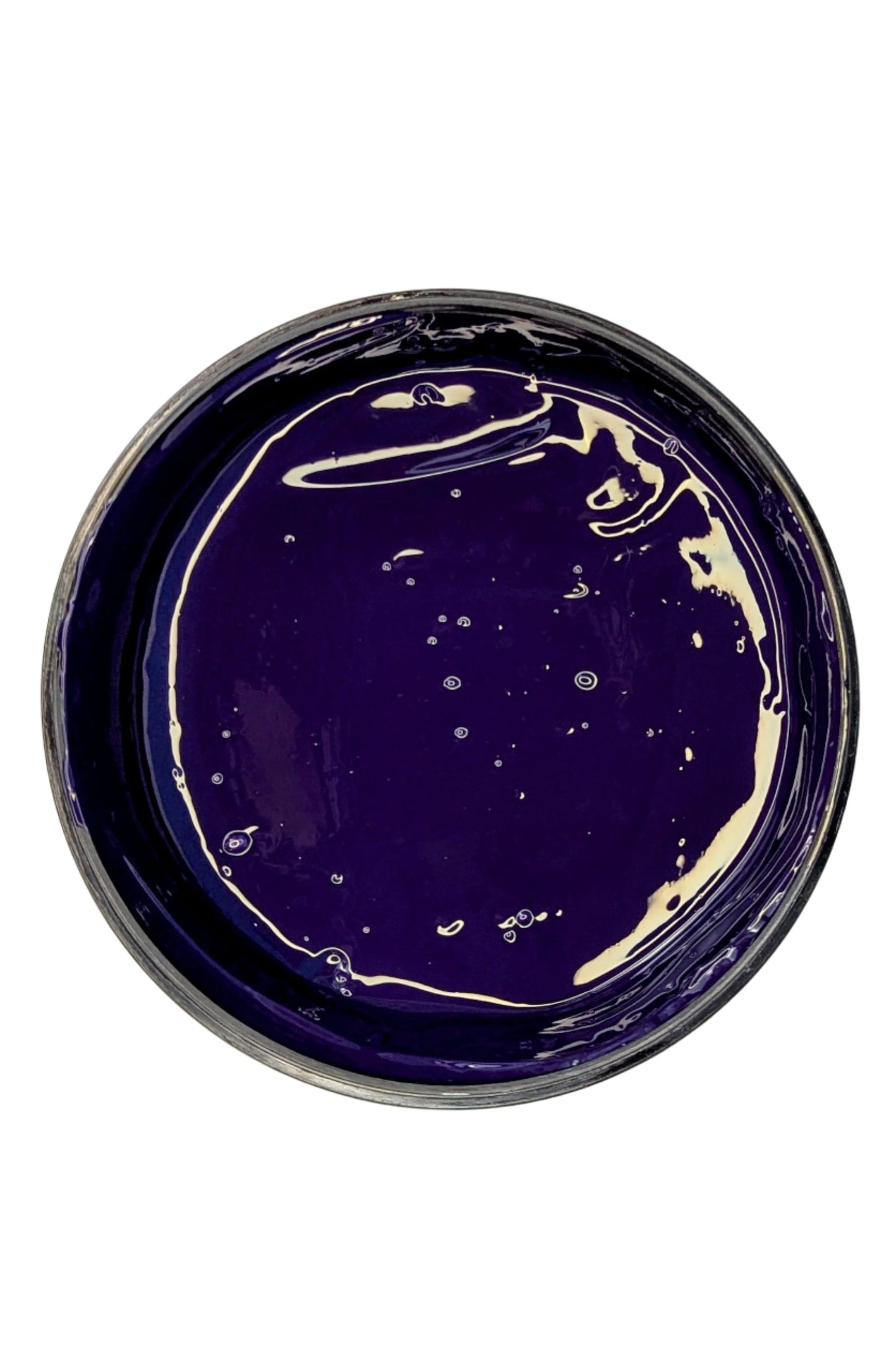 Purple Victory Bio Ink Water Base