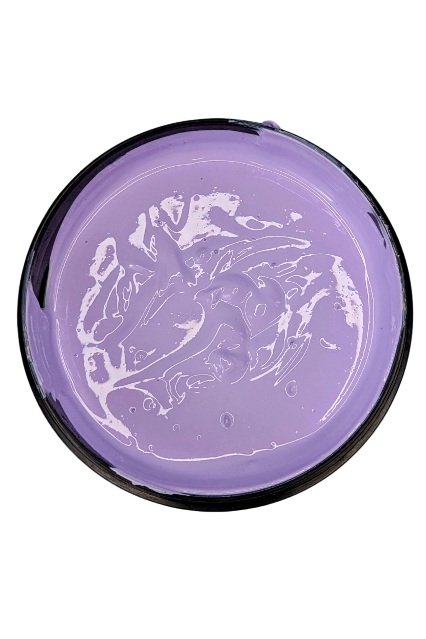 Violet Victory Bio Ink Water Base