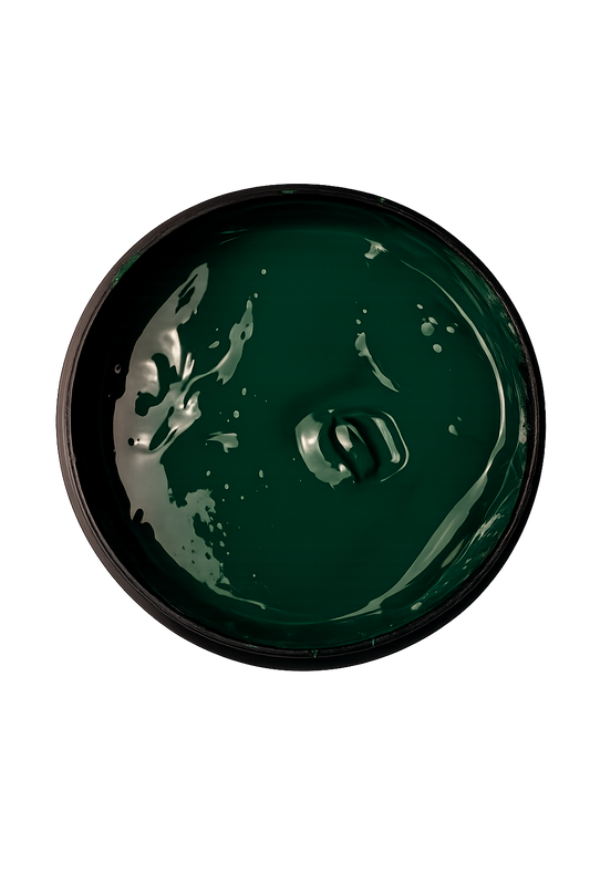 Dallas Green Victory Bio Ink Water Base