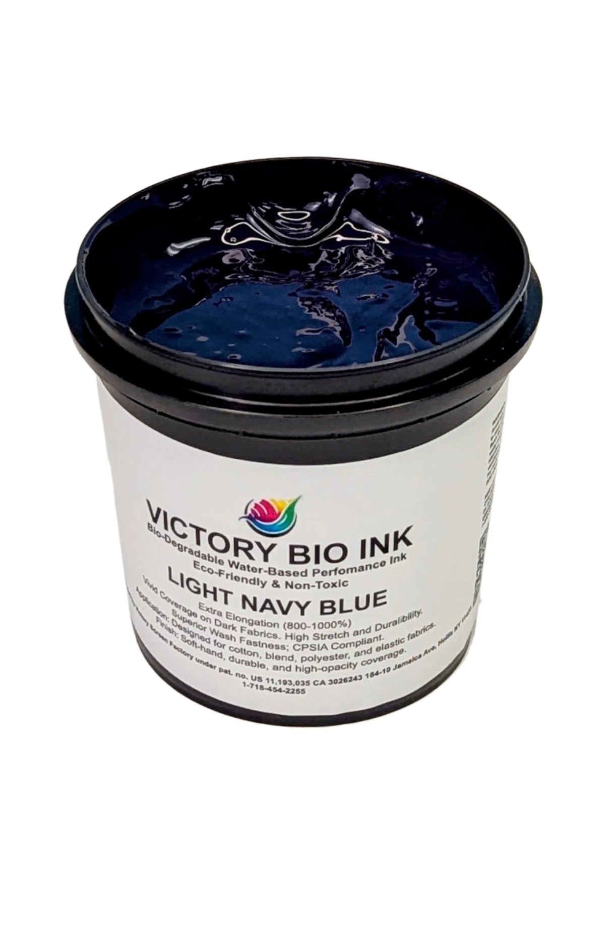 victory bio ink