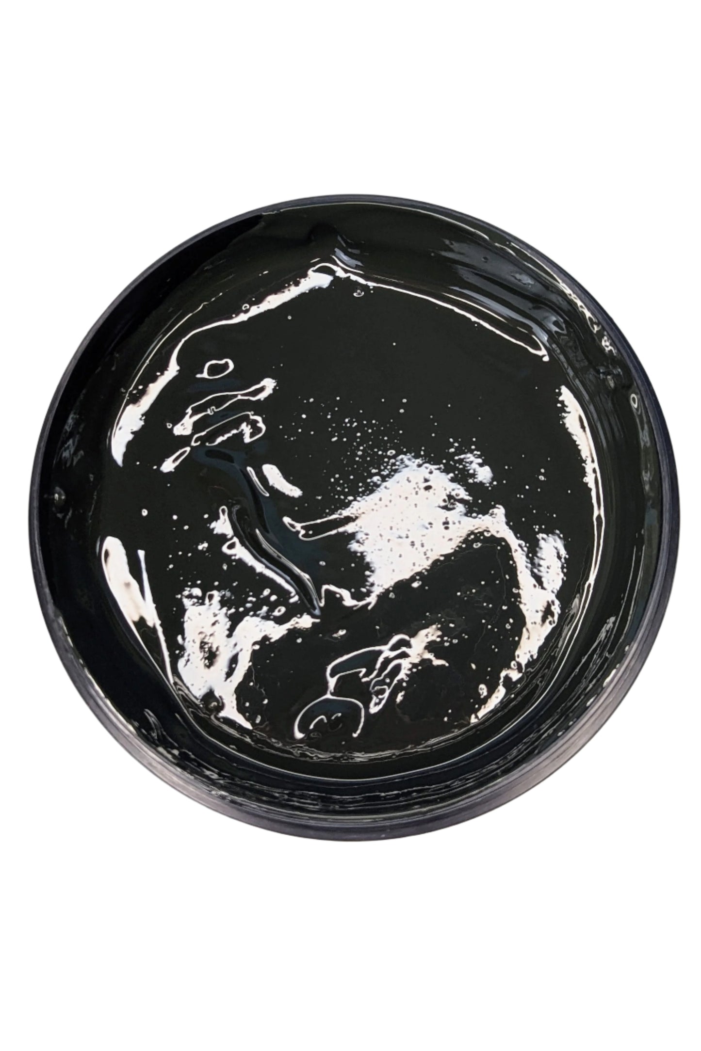 Olive Green Victory Bio Ink Water Base