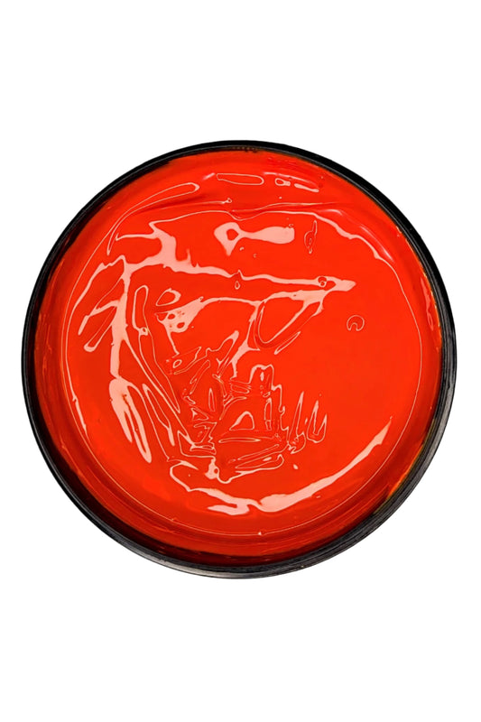 Scarlet Red Victory Bio Ink Water Base