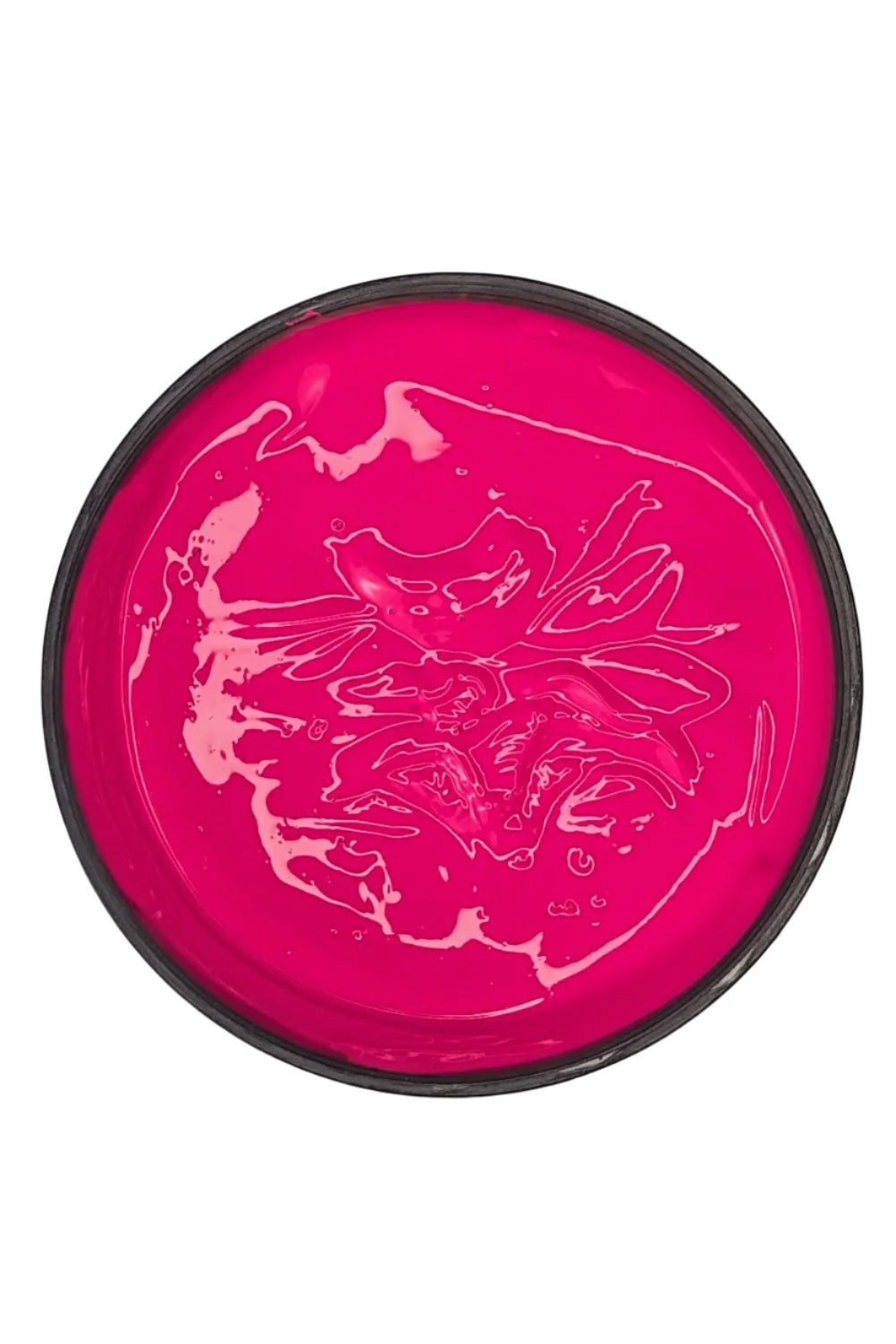 Victory Bio Water Based Fluorescent Ink - Shocking Pink