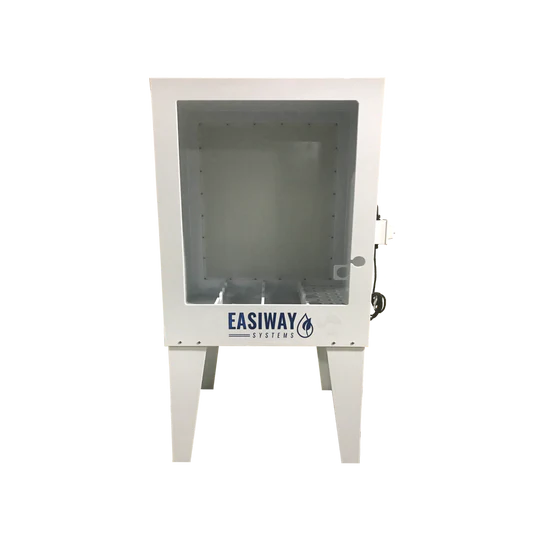 E_36_washout_booth_540x.png