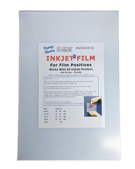 Film1-removebg-preview