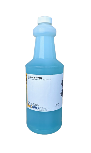 Hardener-removebg-preview