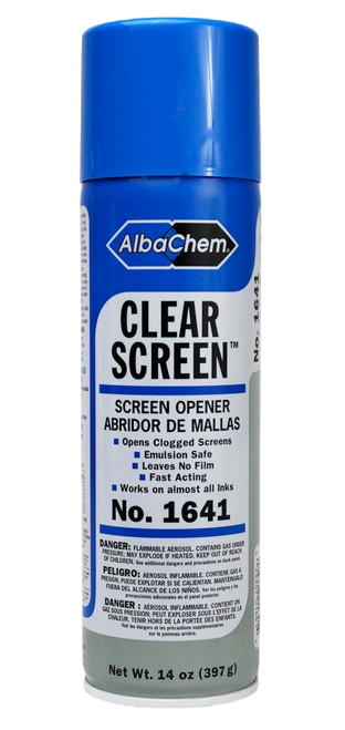 Screen_1641__03773