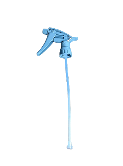Sprayer-removebg-preview