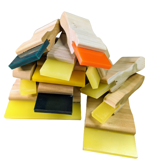 Squeegee_Bag-removebg-preview