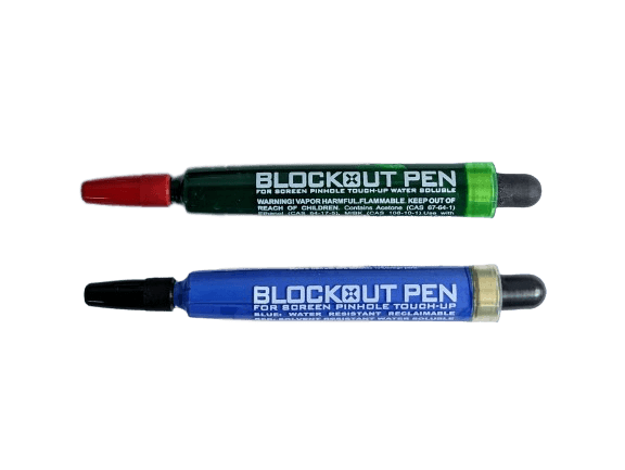 blockout_pen-removebg-preview