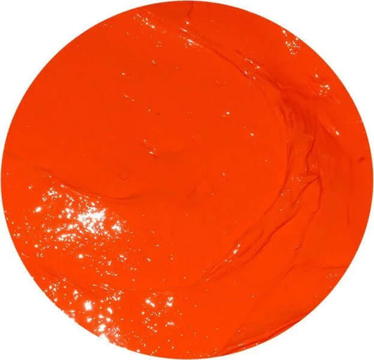 burntorange_6_623x600