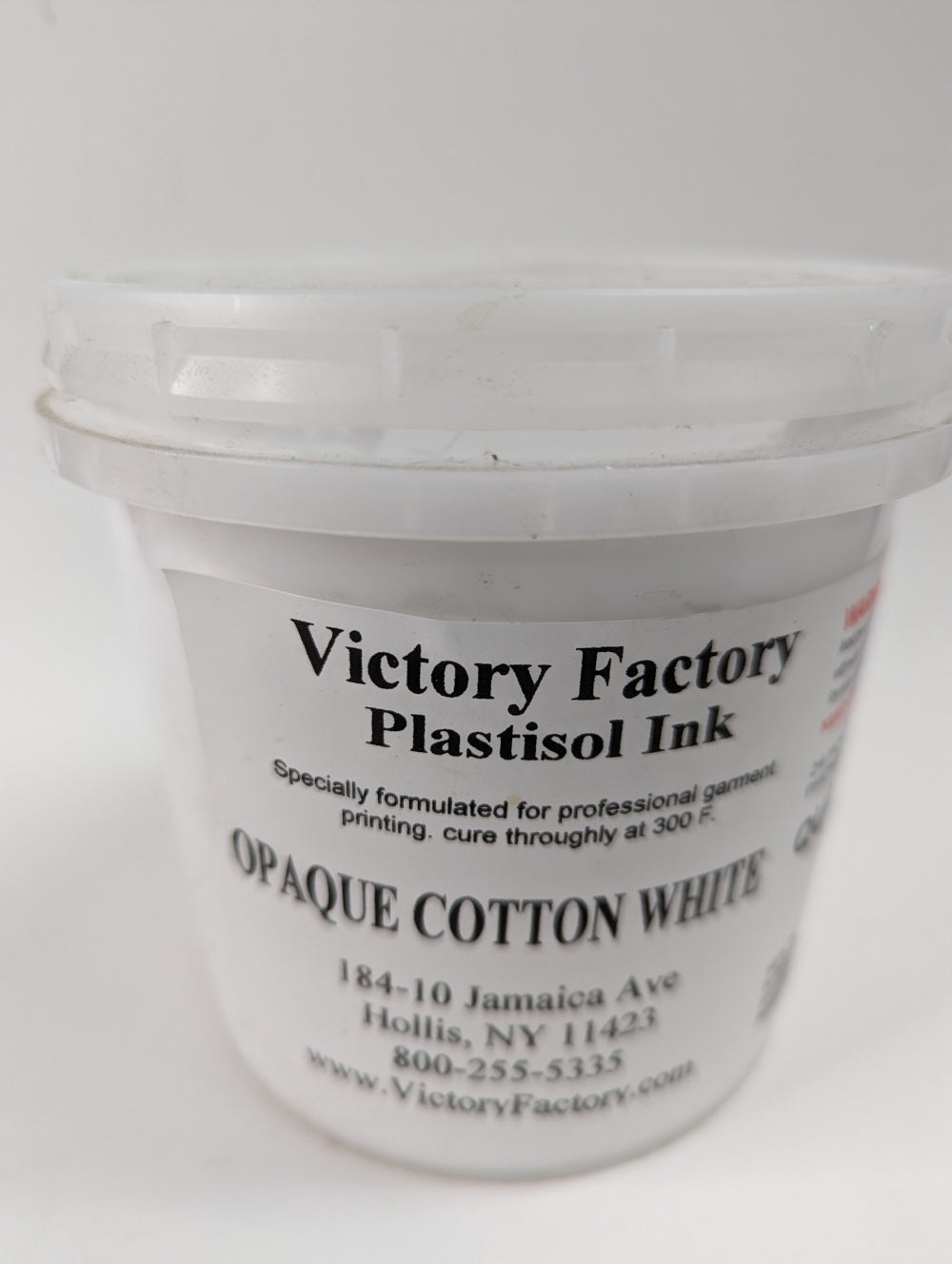 cottonwhitesml