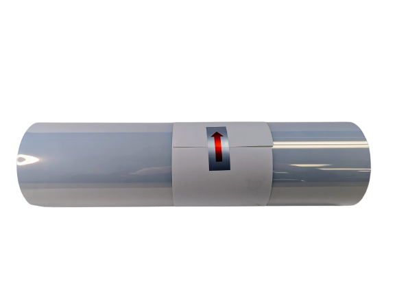 film_roll-removebg-preview