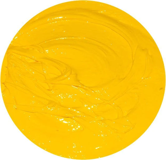 lemonyellow_6_623x600.jpg