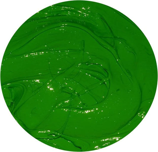limegreen_4_623x600