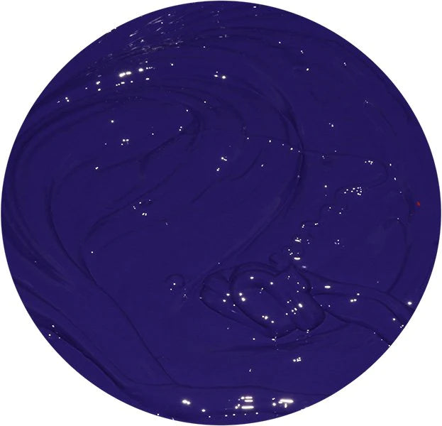 purple_14_623x600