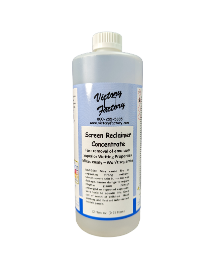 reclaimer-removebg-preview