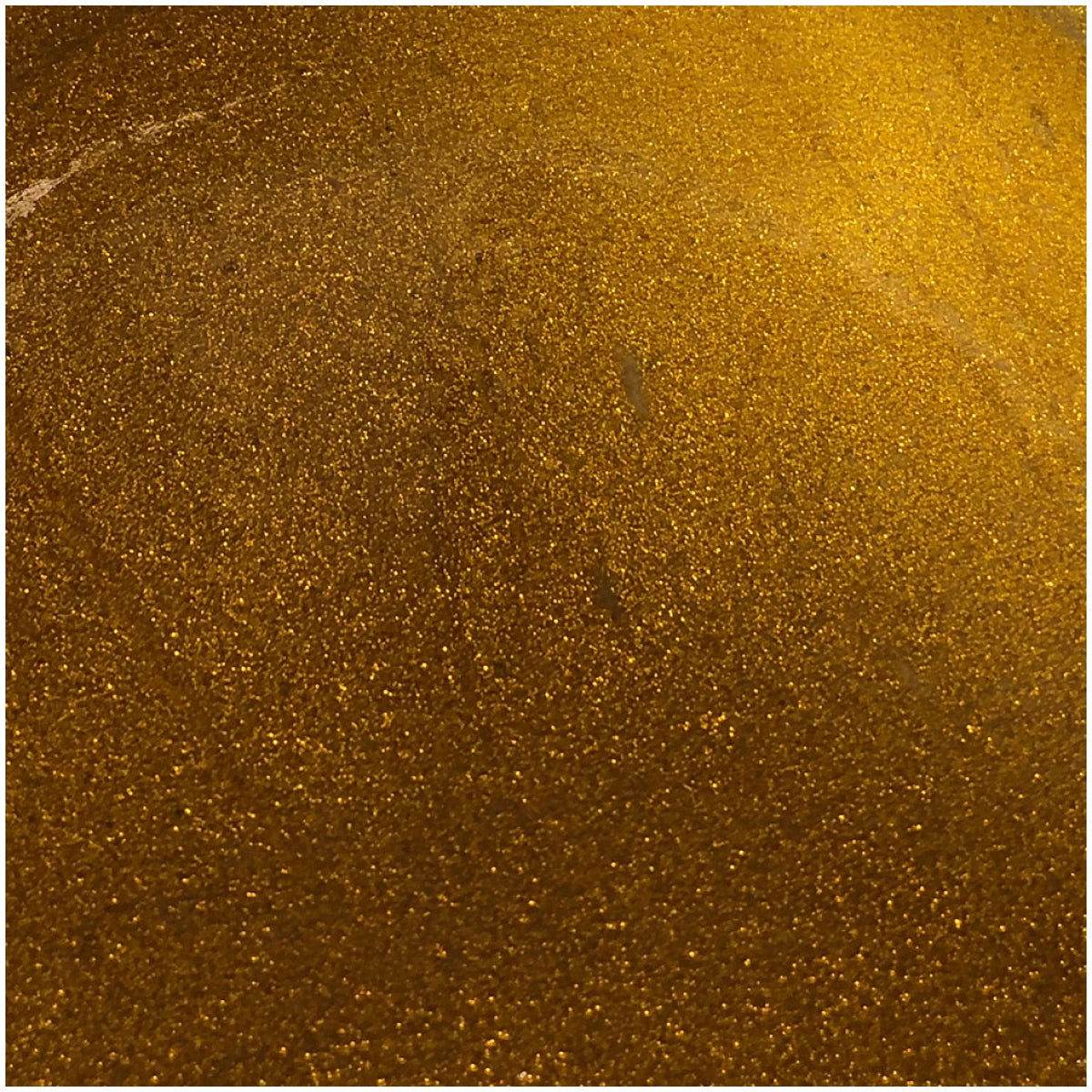 Glitter Gold – Victory Screen Factory Glitter Gold – Victory Screen Factory