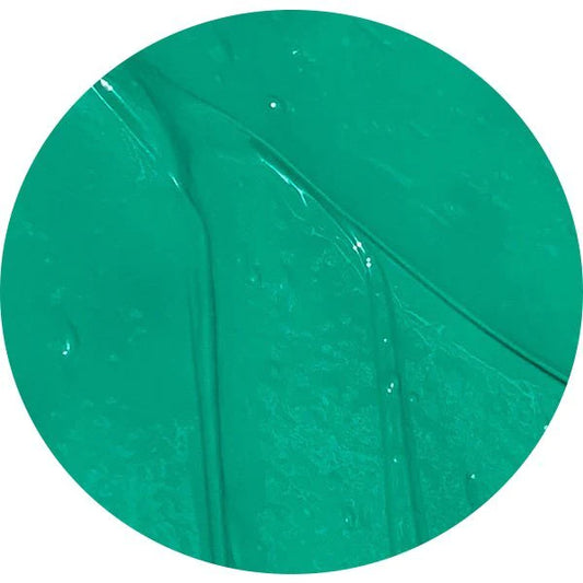 true-kelly-green_10.jpg
