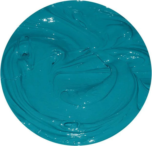 turquoise_12_623x600