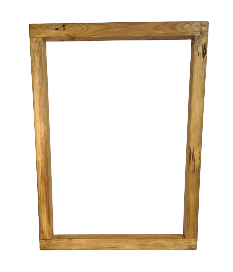 wooden_frame-removebg-preview