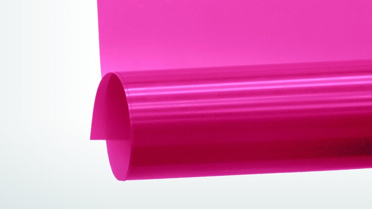 Unleashing the Power of Capillary Direct Films in Screen Printing