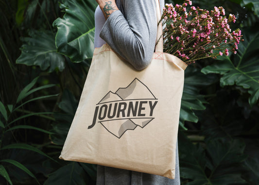 Make a Statement: Unique Screen Printing Ideas for Tote Bags