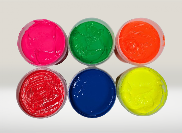 Fluorescent_Inks_6-removebg-preview