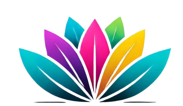 Fluorescent Bio Water Inks