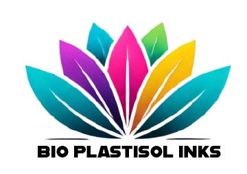 victory bio inks