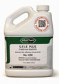 AlbaChem® S.P.I.F. PLUS Cured Ink Remover #1290