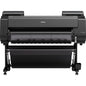 imagePROGRAF GP-4000