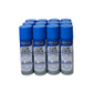 Clear Screen Opener Spray # 1641