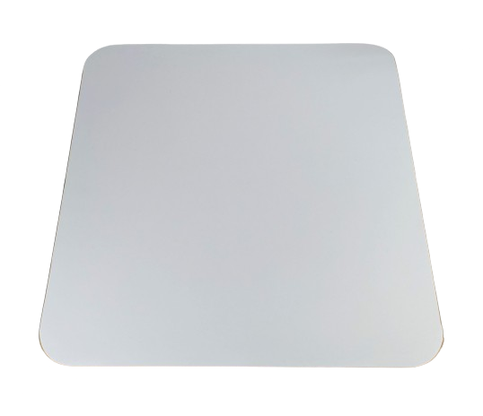 Standard Wood Platens