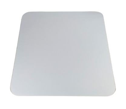 Standard Wood Platens