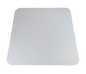 Standard Wood Platens