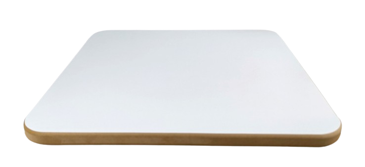 Standard Wood Platens