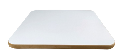 Standard Wood Platens