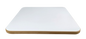 Standard Wood Platens