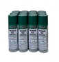 Premium Web Pallet Spray Adhesive #1783