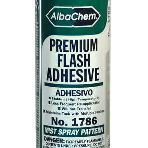 1786_Premium_Flash_Adhesive__59678