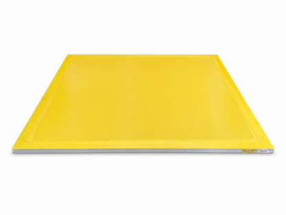 24x24 Thin Square Screen 24"x24"x1/2"
