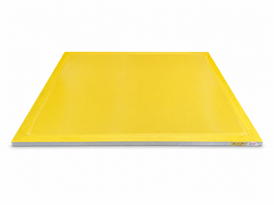 24x24 Thin Square Screen 24"x24"x1/2"